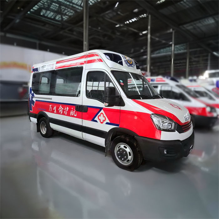 河南金水区救护车出租到漯河市舞阳县救护车出租电话