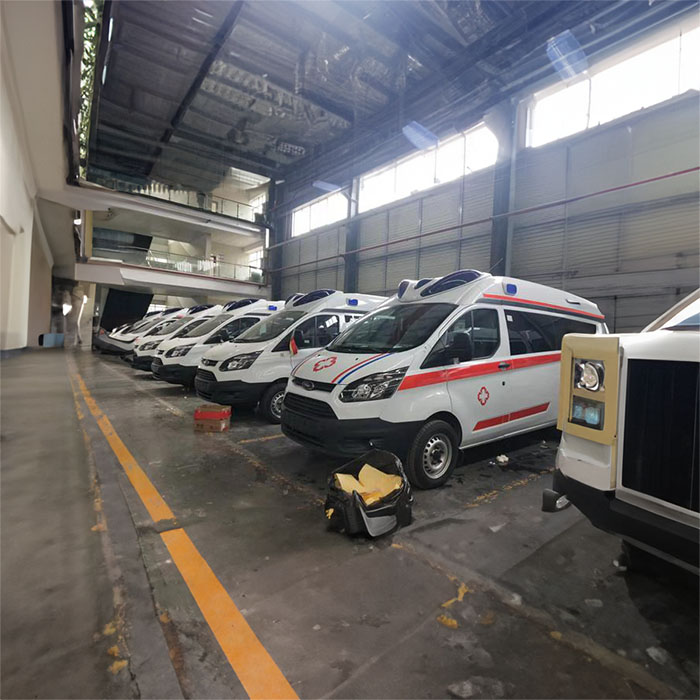 河南巩义急救车出租转院到平顶山市叶县救护车 联系