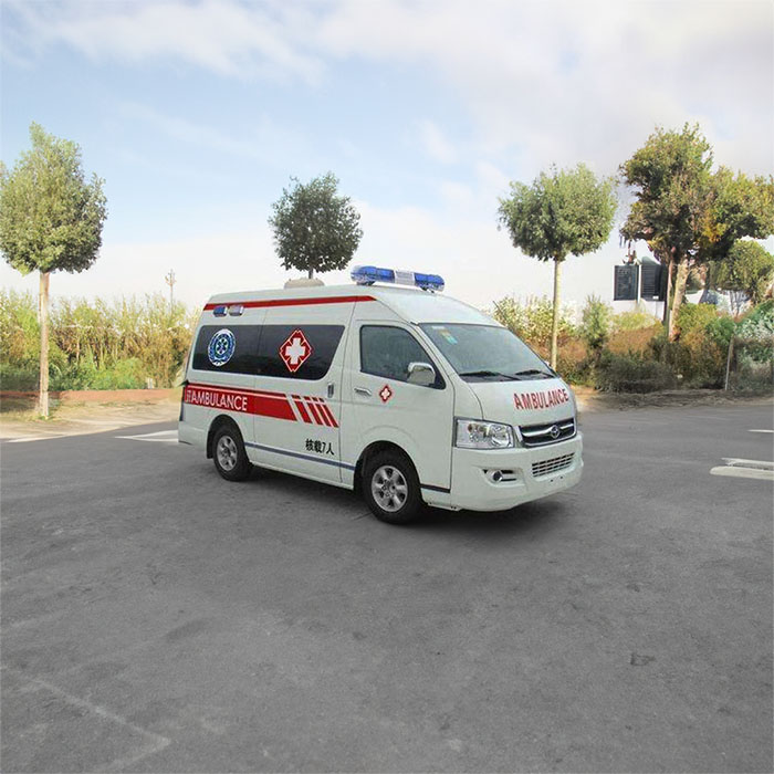 河南新郑私人救护车出租到河南省郑州铁路中心医院 救护车出租公司哪里有