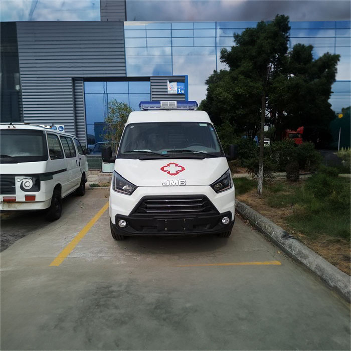 2023年郑州市经开区病重回老家到南阳市宛城区120电话可以咨询问题