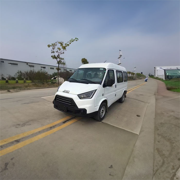 河南郑州新郑长途救护车出租转运到商丘市梁园区长途跨省救护车转运-救护车出租