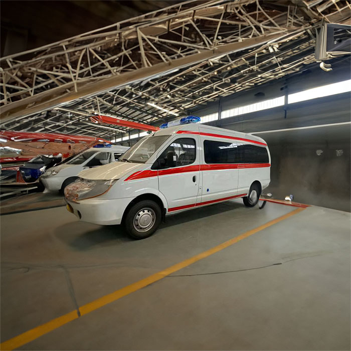 河南郑州市新密市出租救护车转院到新乡市卫滨区跨省转运救护车收费-救护车出租