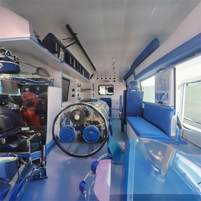 2023年惠济区康复回家到周口市鹿邑县县医院120急救电话