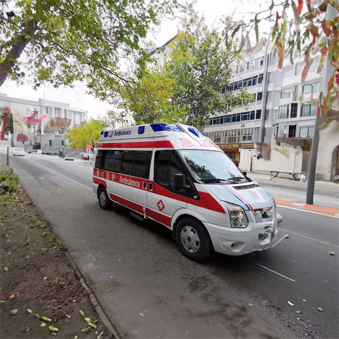 2023年河南二七出院返乡到洛阳市瀍河回族区救护车打什么电话