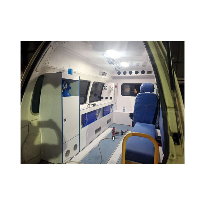 2023年河南二七区出院回家到新乡市出租120联系方式