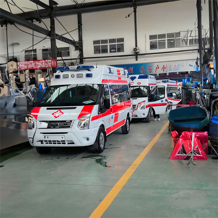 2023年二七区康复回家到郑州市登封市救护救护车怎么叫