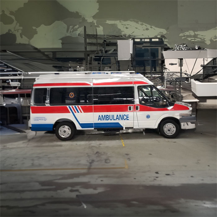 2023年河南管城康复回家到周口市项城市转送病人的救护车电话