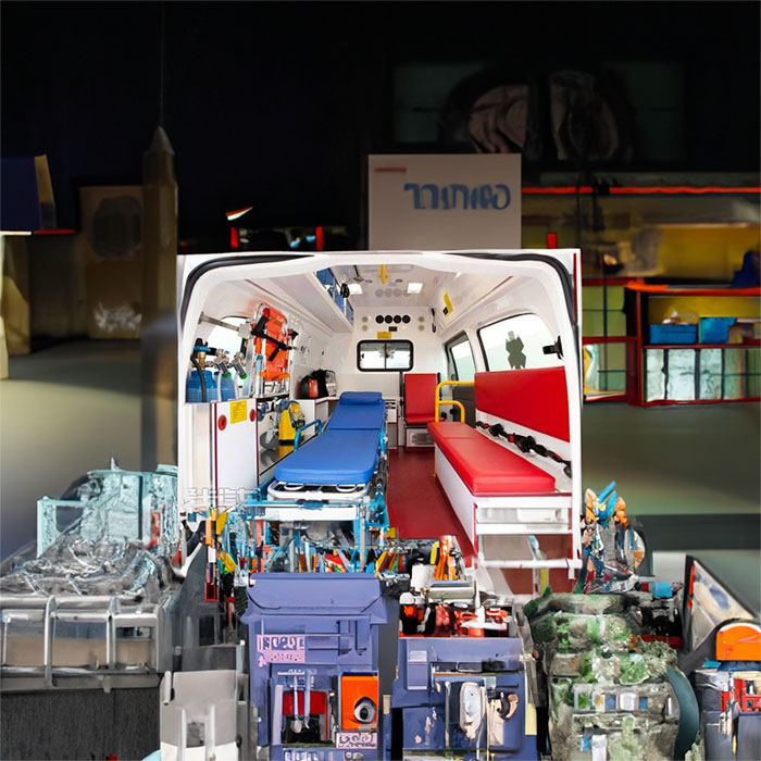 2023年河南郑州巩义病重回老家到信阳市淮滨县救护车电话号码是什么