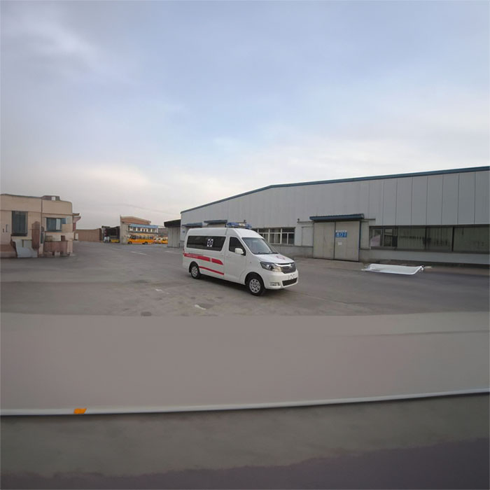 管城区出租救护车护送到洛阳市洛宁县私人救护车租车联系电话