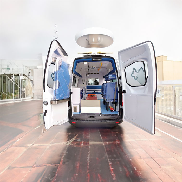 上街跨省救护车到开封市顺河回族区正规救护车出租