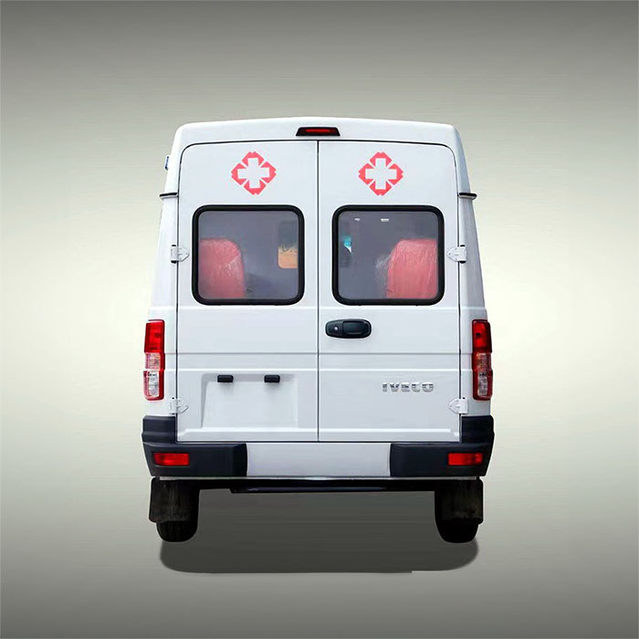 郑州管城救护车出租中心租赁到开封市金明区对出租的救护车要求