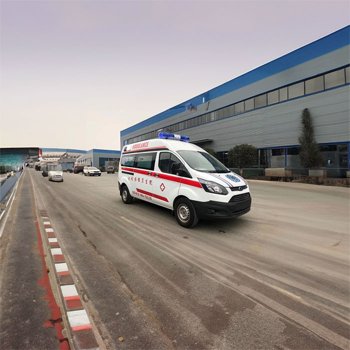 2023年河南郑州本地康复护送到驻马店市市辖区咨询120打什么电话