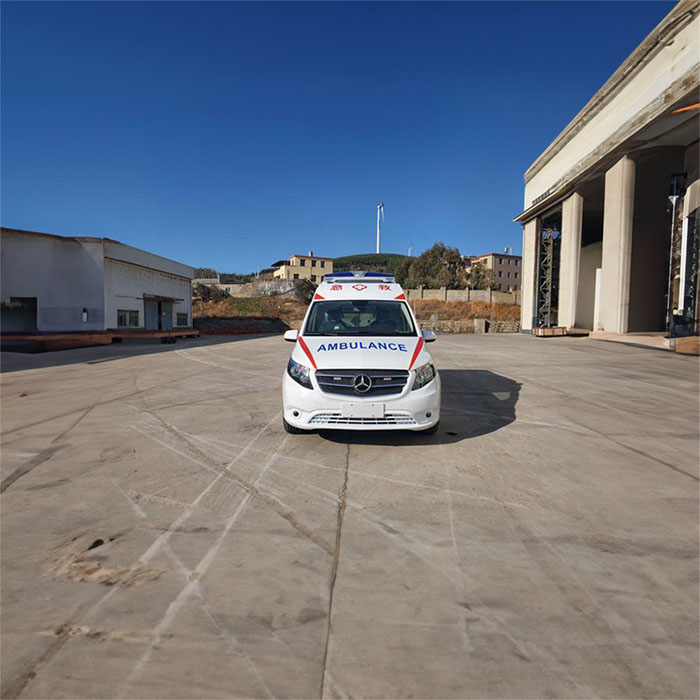 2023年河南巩义市出院回老家到周口市扶沟县急救车租赁电话号码