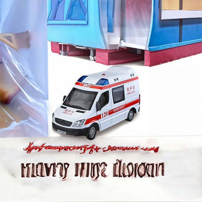 郑州市新郑市租私人救护车转院到河南省解放一六O医院 哪里有长短途救护车出租