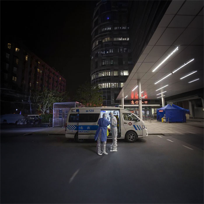 2023年郑东新区康复护送到漯河市舞阳县非医疗转运服务车电话