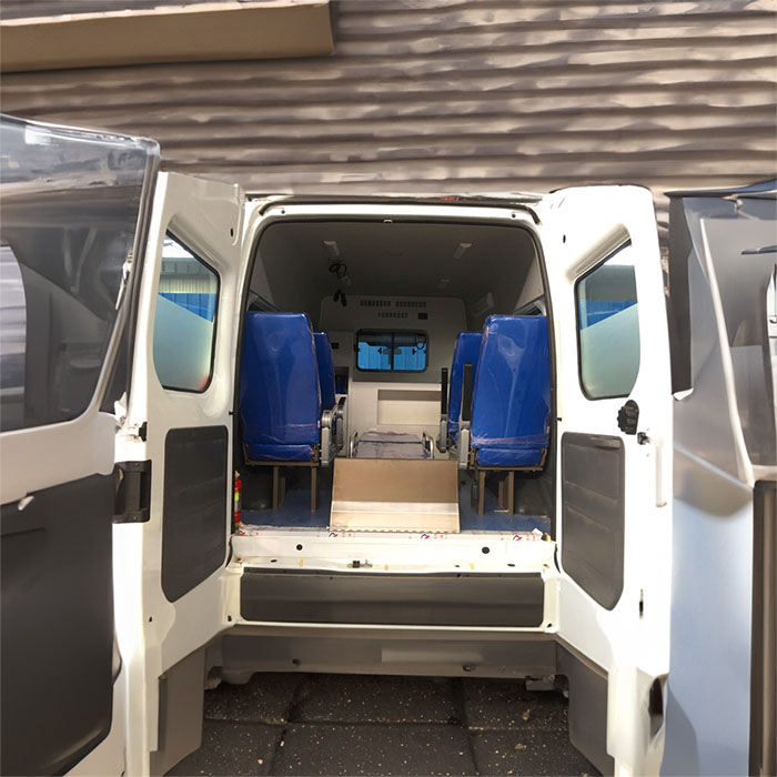 2023年河南郑州登封市病重返乡到信阳市潢川县救护车电话是多少