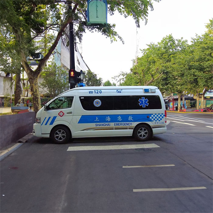 河南郑州市金水区租赁正规救护车到河南省郑州市中心医院 跨省救护车出租哪里靠谱