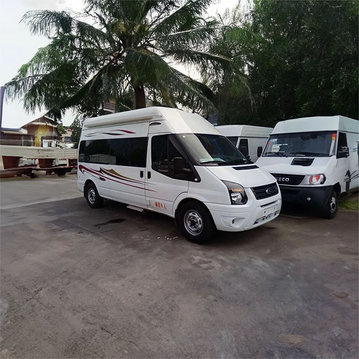 河南郑州市惠济跨省救护车转院到南阳市私人救护车租赁联系电话