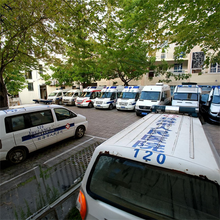 2023年郑州市登封中原区出院返乡到驻马店市泌阳县租赁120联系电话