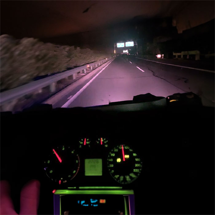 郑州二七租用私人救护车护送到南阳市中心医院 救护车出租多少钱