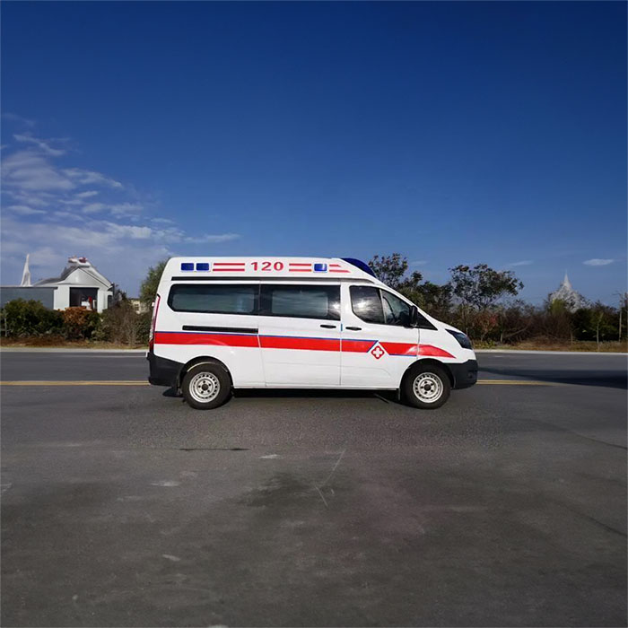 郑州新郑出租急救车护送到河南省信阳地区人民医院 救护车出租哪里好
