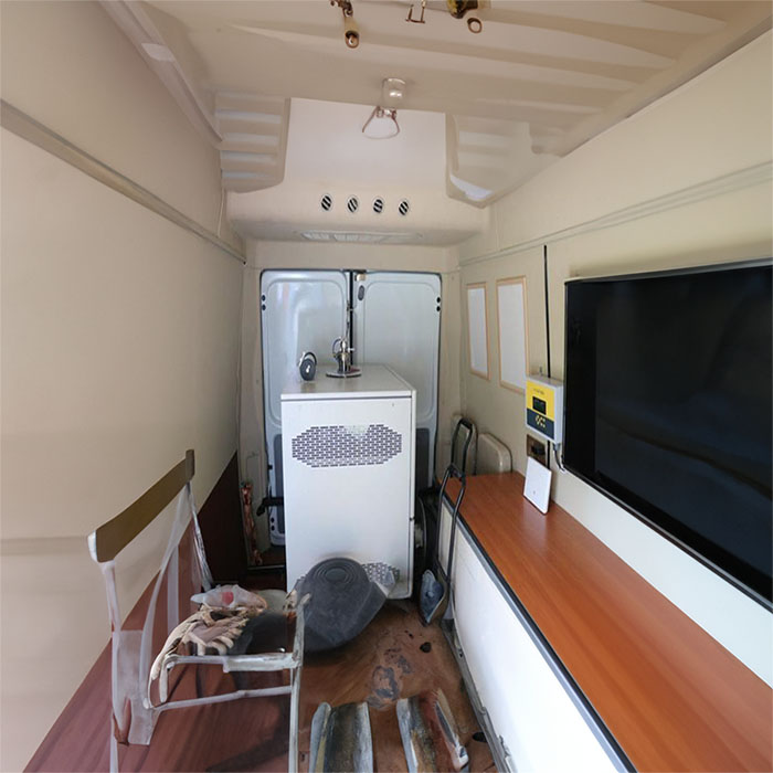 2023年河南管城出院回家到平顶山市叶县打救护车电话要钱吗