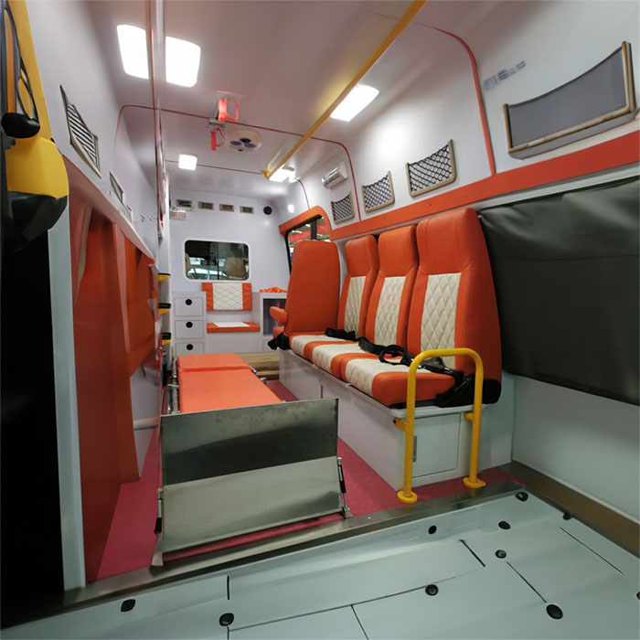 2023年河南郑州市金水康复回老家到焦作市马村区非急救120电话