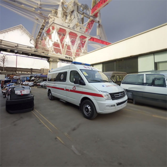 2023年管城区病重返乡到驻马店市遂平县120出租联系电话