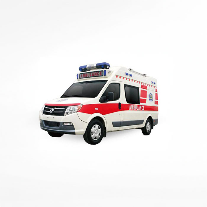 2023年河南郑州市中牟县病重返乡到安阳市市辖区救护车车电话叫车服务