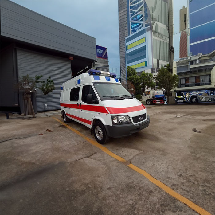 郑州市管城租用私人救护车到河南河南中医学院附属医院 跨省救护车出租哪里实惠