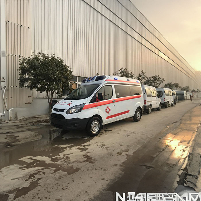 河南郑州市郑东新区私人救护车租赁到河南郑州大学第三附属医院 转院救护车出租要多少钱