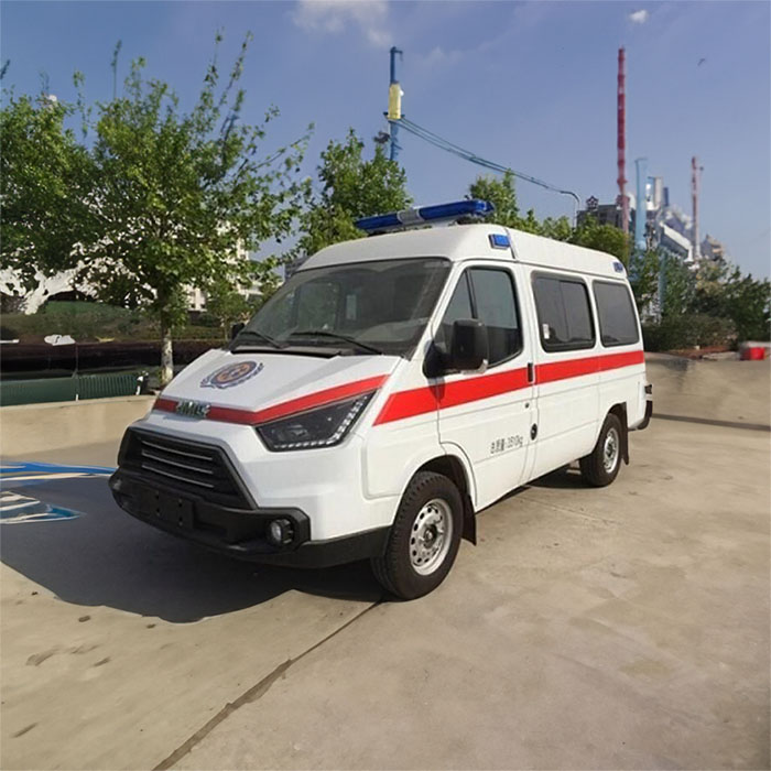 高新区正规救护车出租转院到商丘市夏邑县哪里有救护车租赁