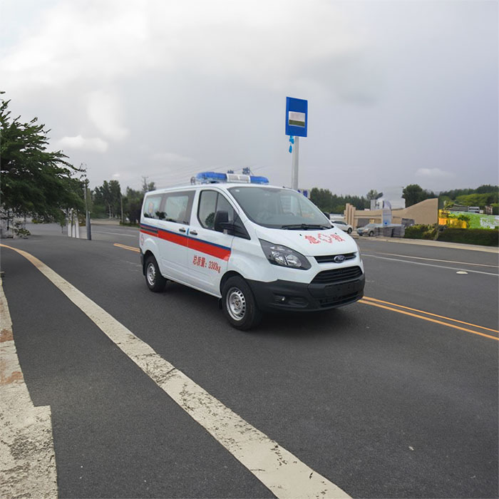 中牟县出租急救车护送到河南省河南中医学院第二附属医院 正规救护车出租电话多少