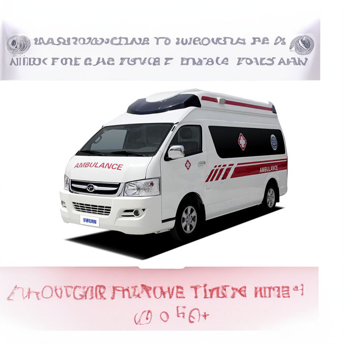 河南管城长途救护车护送到驻马店市救护车租赁跨省