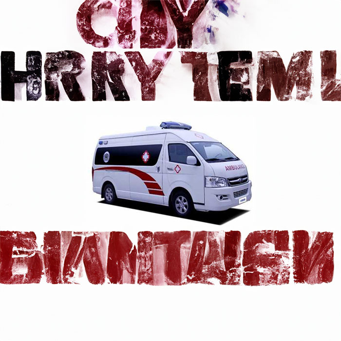 郑州郑东新区出租救护车转院到周口市沈丘县救护车收费标准