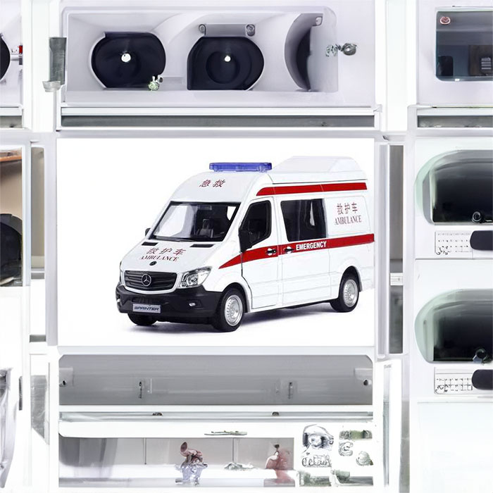 郑州市惠济区长途救护车转院到商丘市梁园区120救护车出租