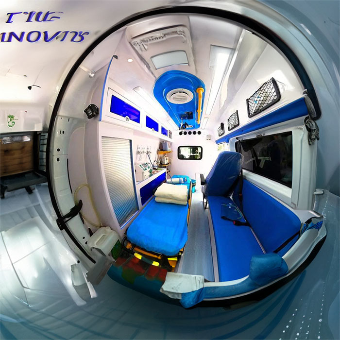 河南郑州市上街区租私人急救车到新乡医学院一附院 救护车出租多少钱