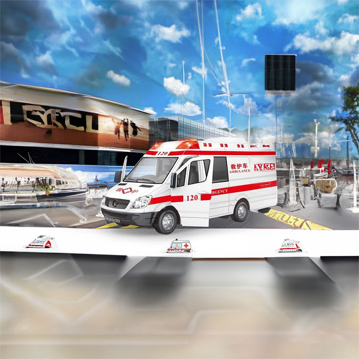 2023年河南郑州市惠济病重返乡到焦作市温县接120电话出车处理流程