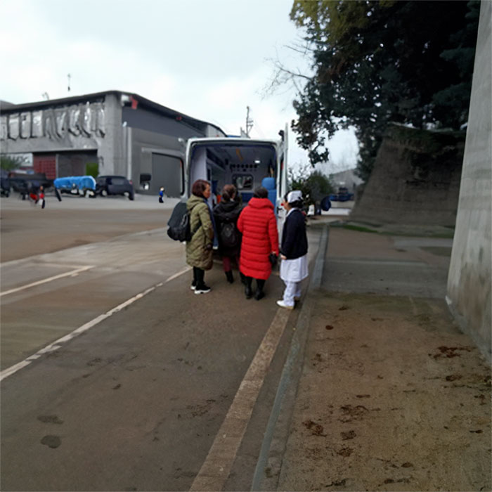 河南郑州市租赁私人救护车转运到郑大五附院 救护车出租中心电话是多少