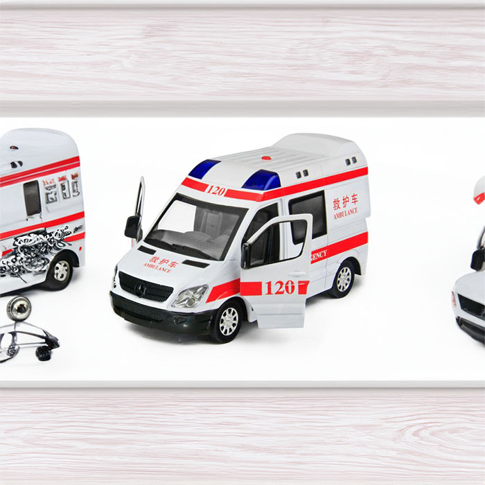 河南郑州本地租私人救护车到河南省结核病医院 跨省救护车出租哪里实惠