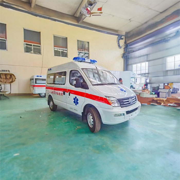 2023年郑州市管城康复回老家到平顶山市舞钢市救护车号码是120吗