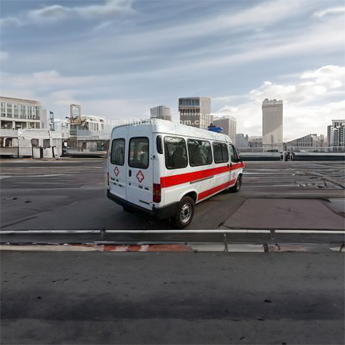 河南郑州中牟县租私人救护车到河南武警河南省总队医院 长途救护车出租有哪些公司