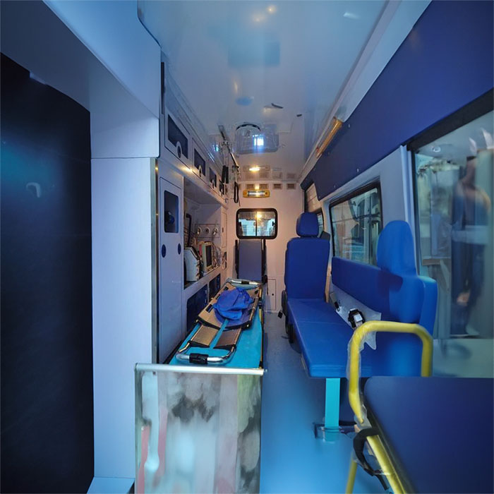 2023年郑州市中牟出院返乡到信阳市新县120是什么电话