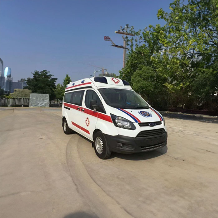 郑州市中牟县哪里有救护车转院到洛阳市老城区长途救护车出租