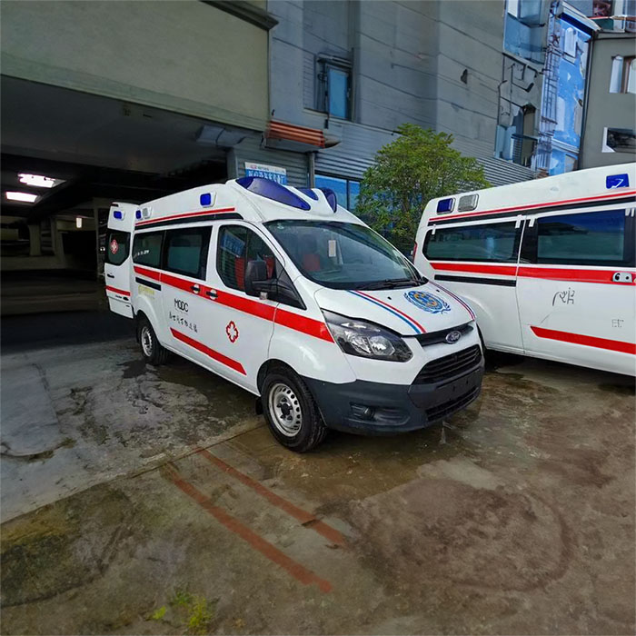 河南郑州市上街救护车出租转院到南阳市救护车出租