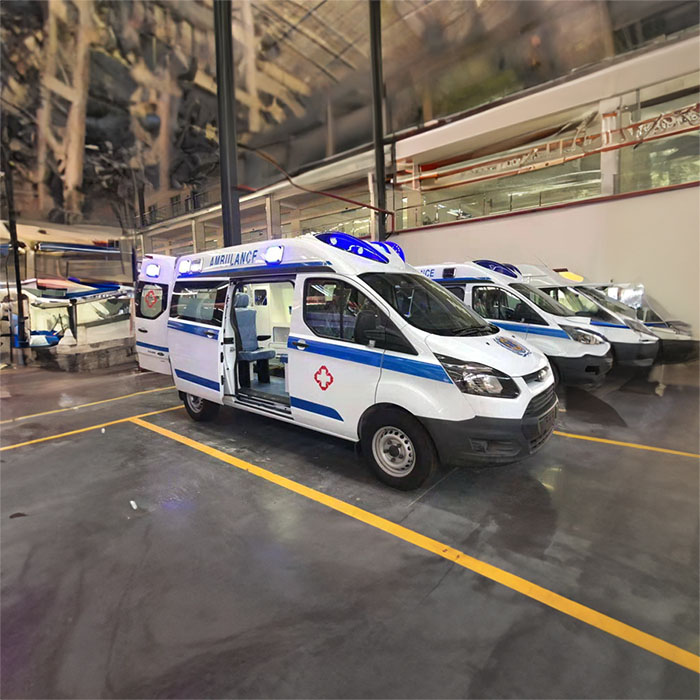 惠济区跨省救护车出租出租到焦作市济源市私人救护车怎么收费价格表