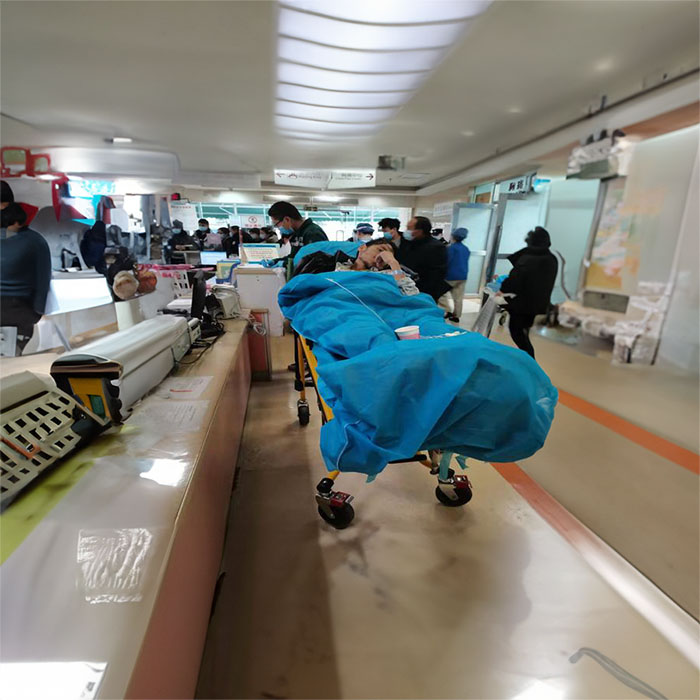 河南新密租私人急救车到河南省河南省人民医院 救护车出租电话哪里有