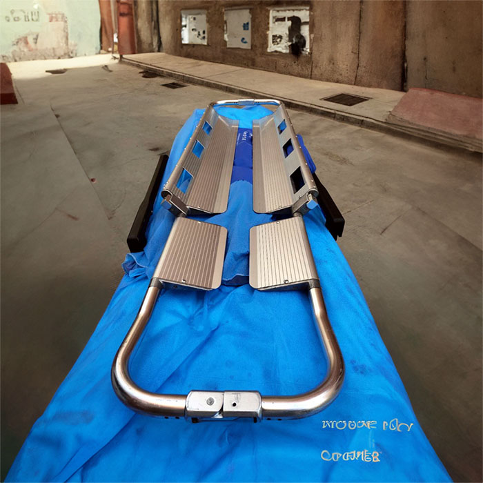 2023年河南郑州市康复回老家到周口市郸城县120电话可以咨询问题