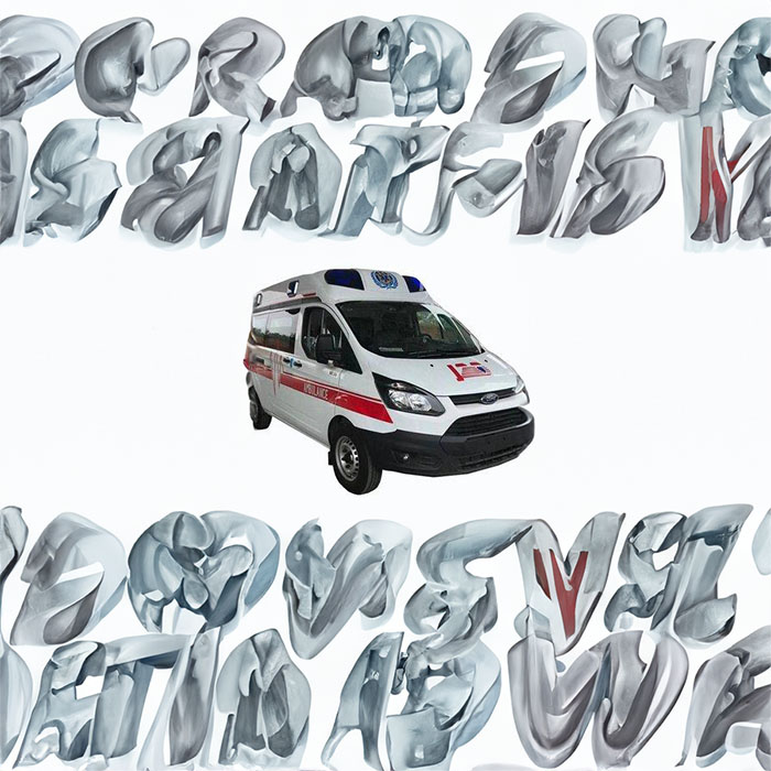 2023年郑州航空港出院回老家到驻马店市上蔡县非急救救护车预约电话