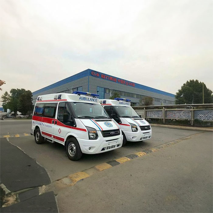 2023年河南高新区病重回老家到鹤壁市山城区救护车号码是如何联系